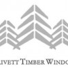 Privett Timber Windows