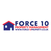 Force 10 Building Solutions