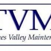 Thames Valley Maintenance