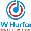 K W Hurford