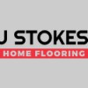 J Stokes Home Flooring