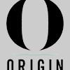 Origin Leisure