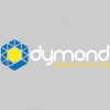 Dymond Products