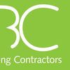 Roberts Building Contractors