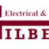 Gilbert Electrical & Security