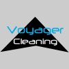 Voyager Cleaning