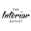 The Interior Outlet