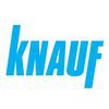 Knauf Drywall