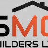 SMC Builders