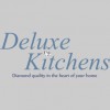 Deluxe Kitchens