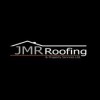 JMR Roofing & Property Services