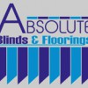 Absolute Blinds & Floorings