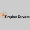 Home Choice Fireplaces