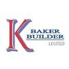 K Baker Builder