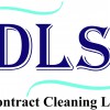 D L S Contract Cleaning