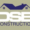 D S B Construction Services