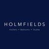 Holmfields