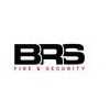 BRS Fire & Security