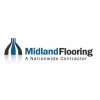 Midland Flooring