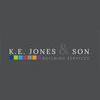 K E Jones & Son