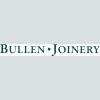 Bullen Joinery