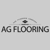 AG Flooring