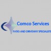 Comco Services