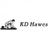 KD Hawes