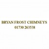 Bryan Frost Chimneys