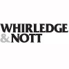 Whirledge & Nott