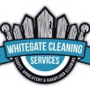 Whitegate Cleaning Services