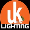 UKEW Lighting Supplier