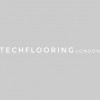 Tech Flooring