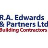 R A Edwards & Partners