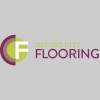 Oxford City Flooring