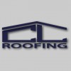 CL Roofing