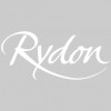 Rydon Construction