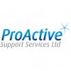 Proactive Support Services