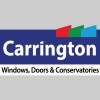 Carrington Windows