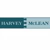 McLean Harvey