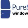 PureShine Window Cleaning