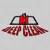 A1 Deep Clean