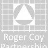 Roger Coy Partnership