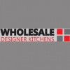 Wholesale Designer Kitchens