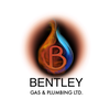 Bentley Boiler Installations