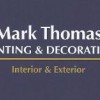 Mark Thomas Painting & Decorating