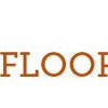 Wood Flooring GB