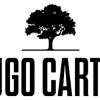 Hugo Carter