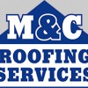 M & C Roofing Services