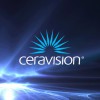 Ceravision